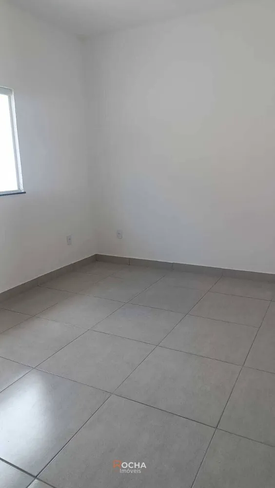 Casa, 2 quartos, 70 m² - Foto 8