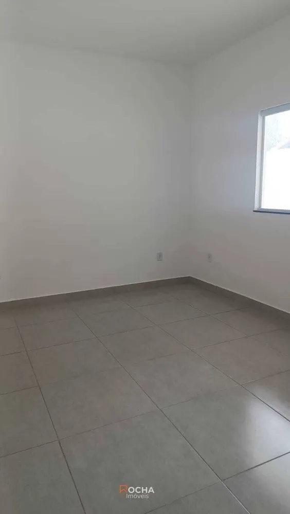 Casa, 2 quartos, 70 m² - Foto 12