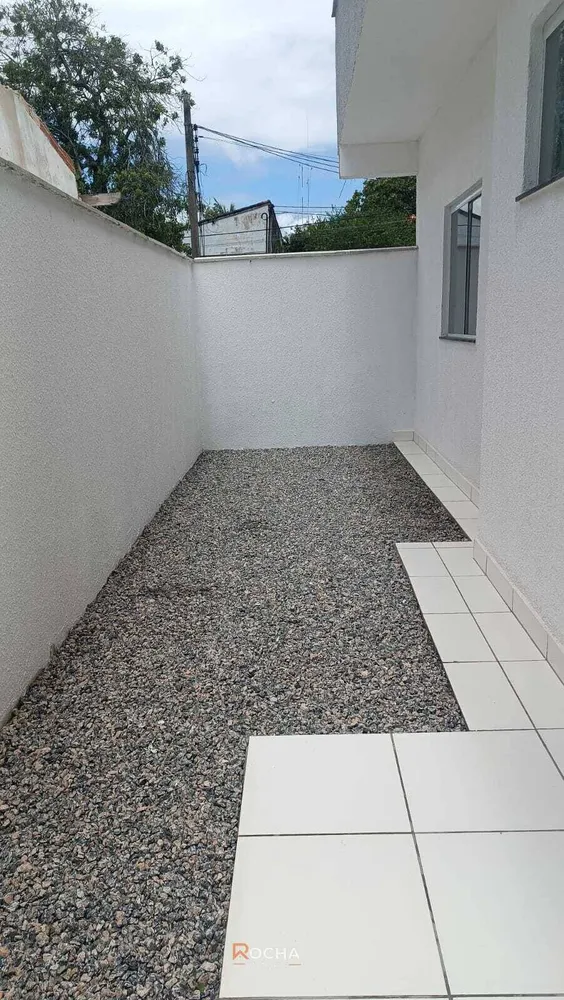 Casa, 2 quartos, 70 m² - Foto 13