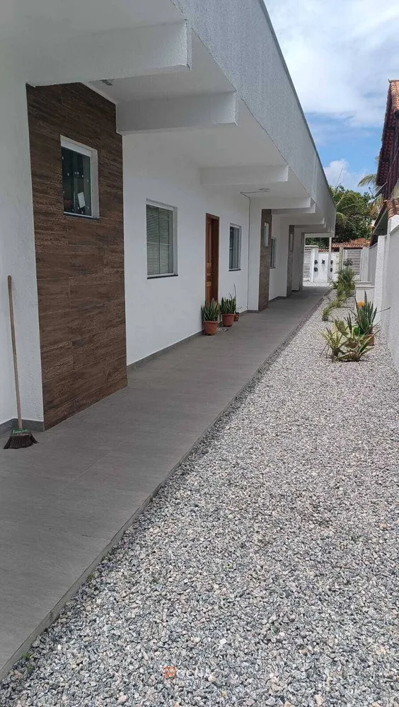 Casa, 2 quartos, 70 m² - Foto 5