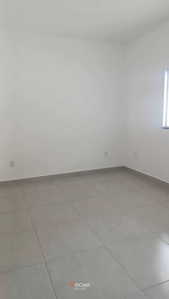 Casa, 2 quartos, 70 m² - Foto 10
