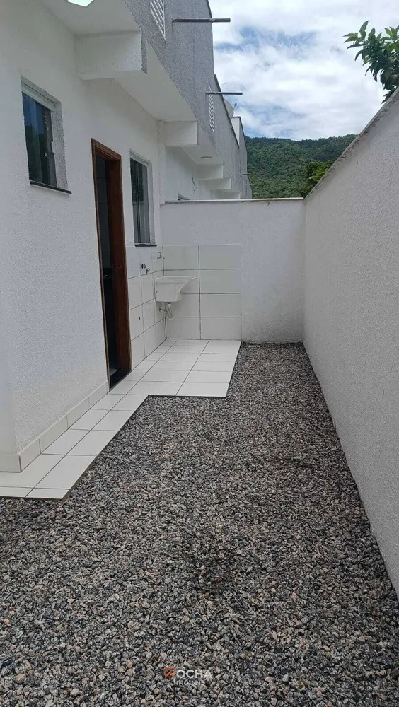 Casa, 2 quartos, 70 m² - Foto 14