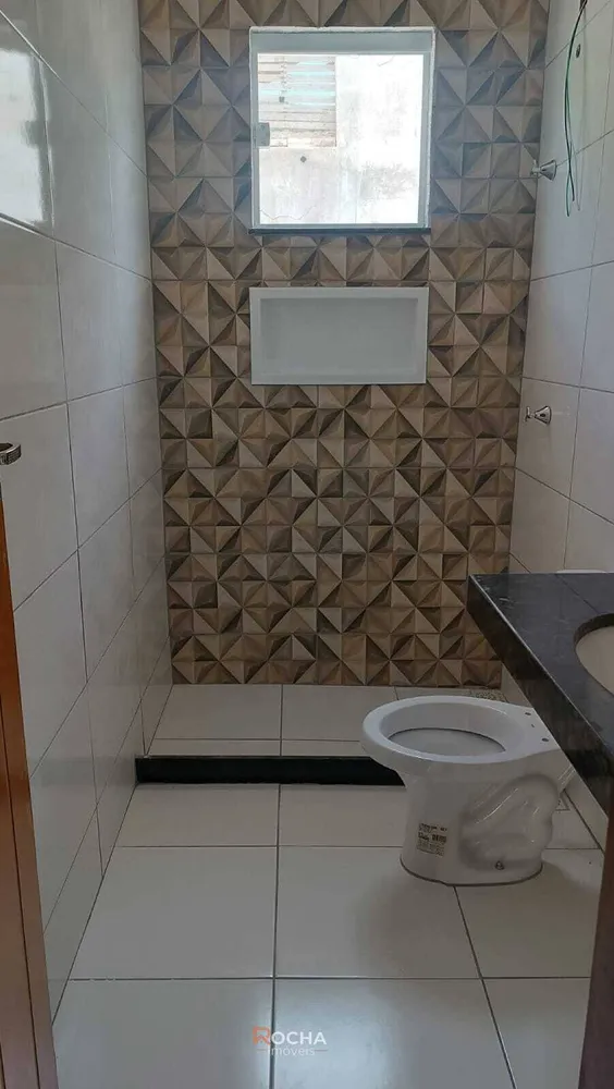 Casa, 2 quartos, 70 m² - Foto 15