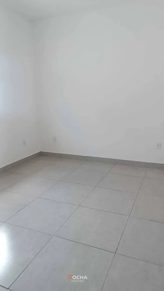 Casa, 2 quartos, 70 m² - Foto 4
