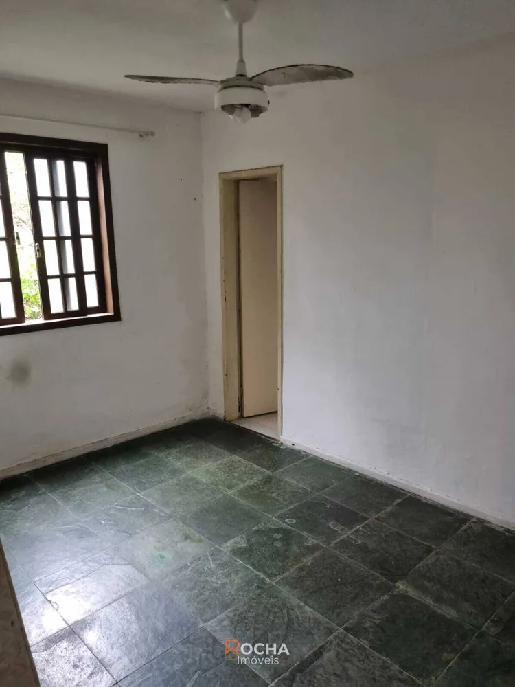 Casa, 6 quartos, 408 m² - Foto 10