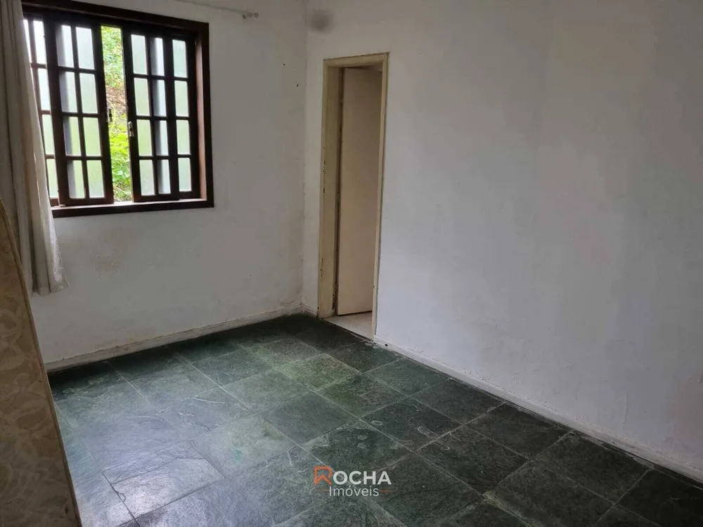Casa, 6 quartos, 408 m² - Foto 17