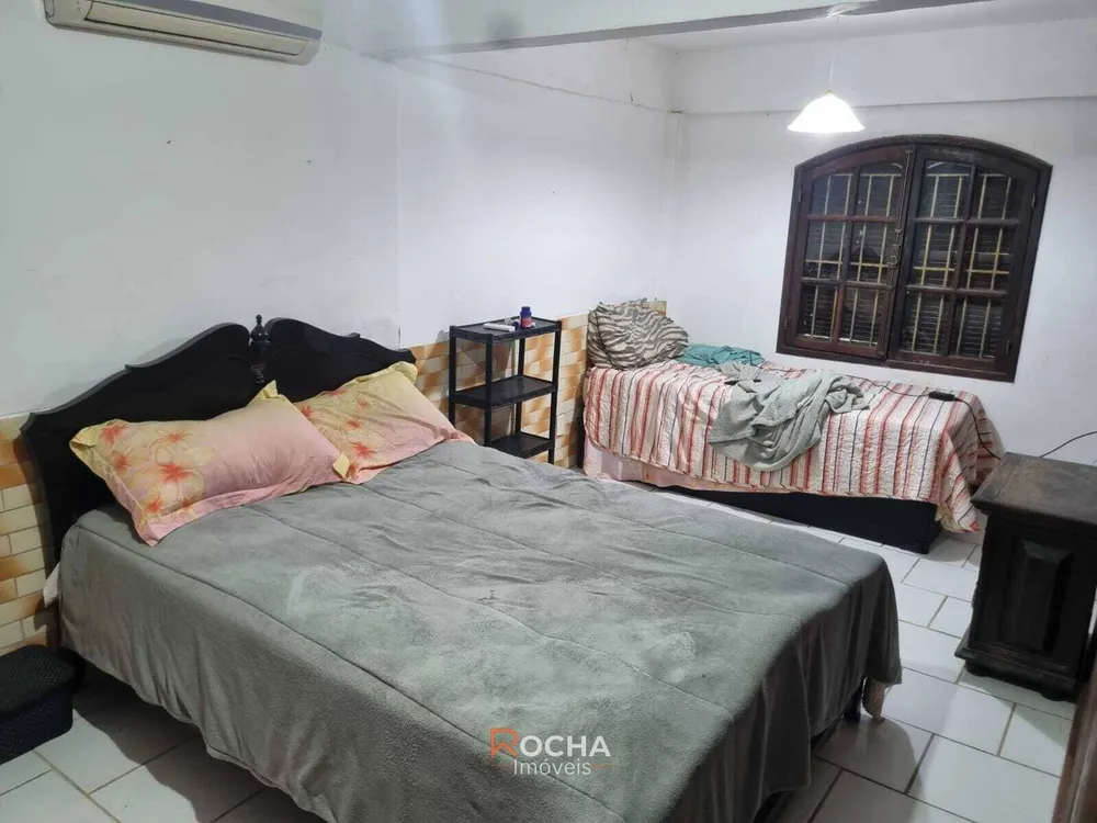 Casa, 6 quartos, 408 m² - Foto 15