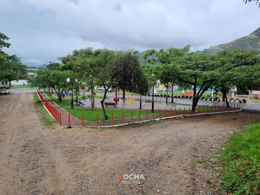 Casa, 6 quartos, 408 m² - Foto 19