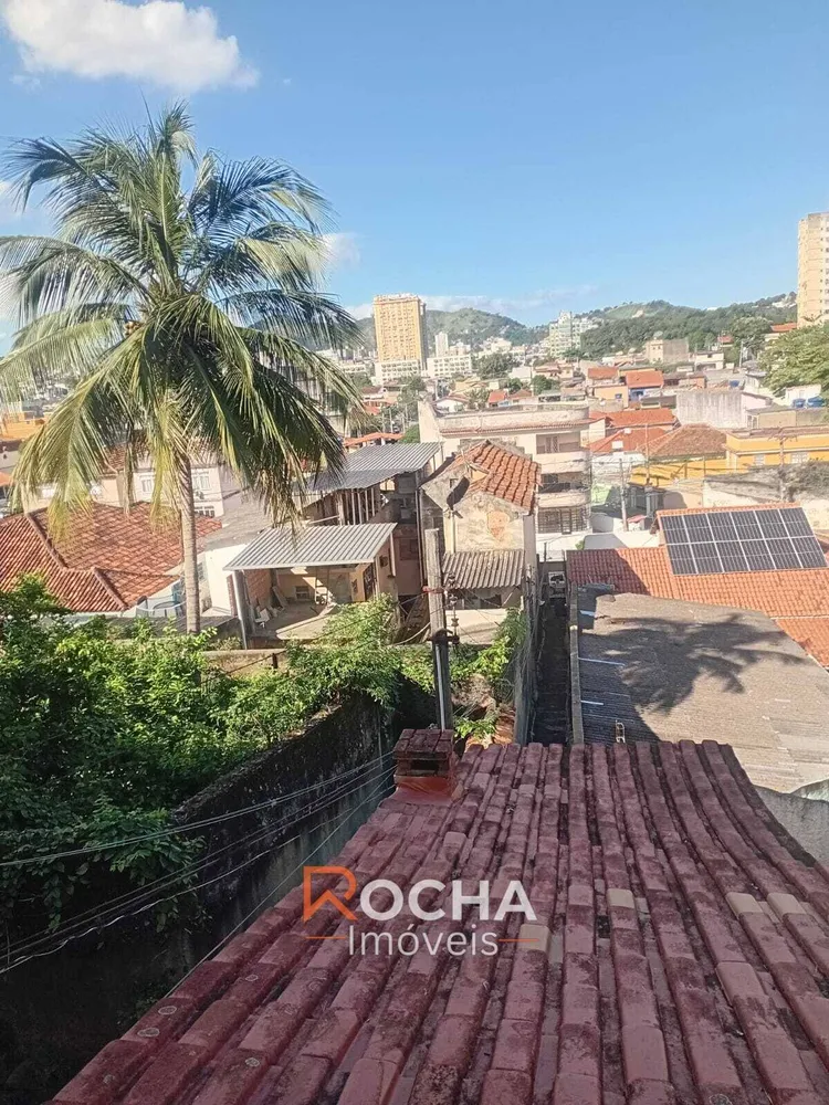 Casa, 80 m² - Foto 7