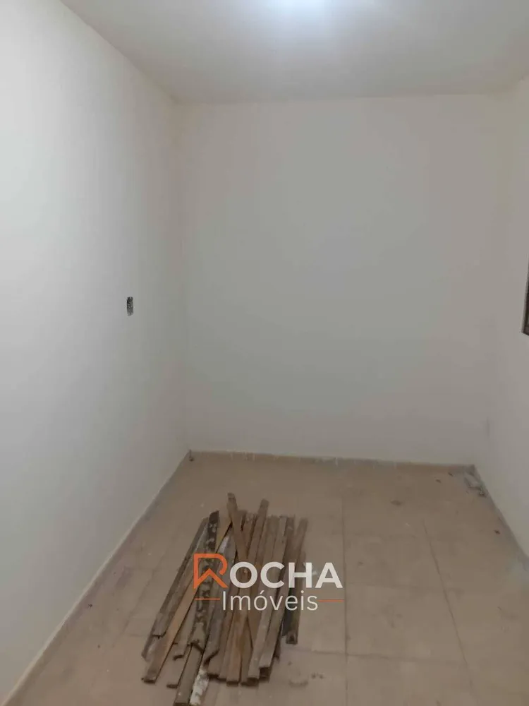 Casa, 80 m² - Foto 6