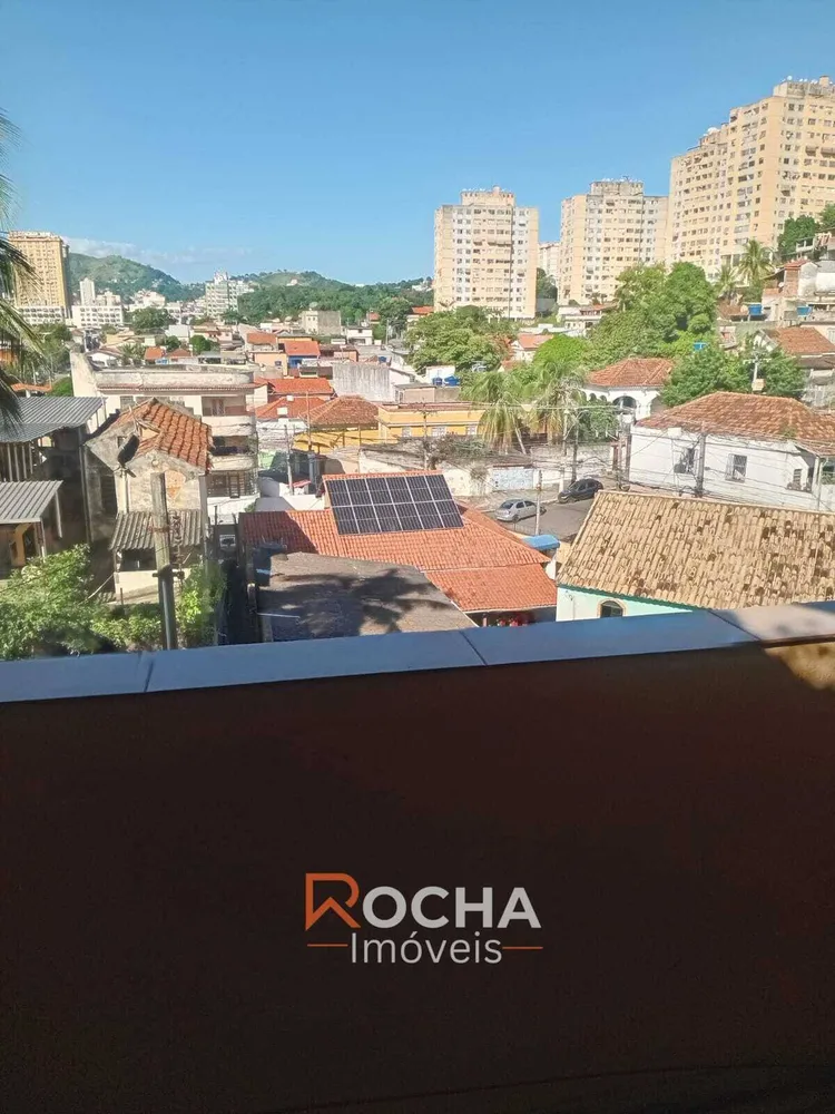Casa, 80 m² - Foto 8