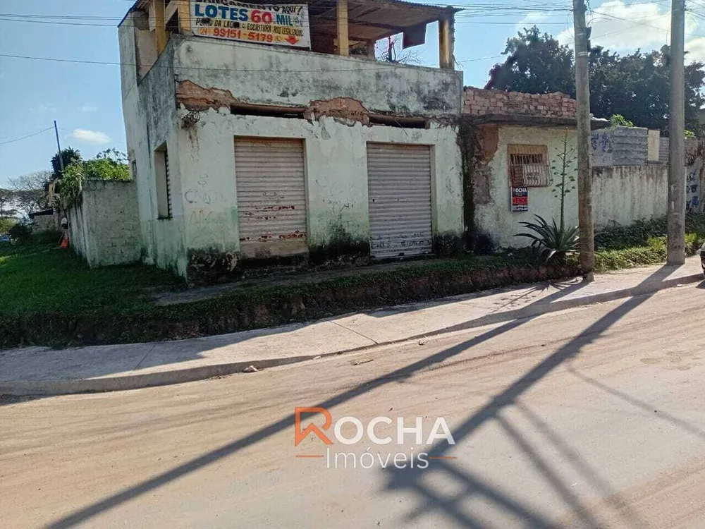 Sala-Conjunto, 100 m² - Foto 1