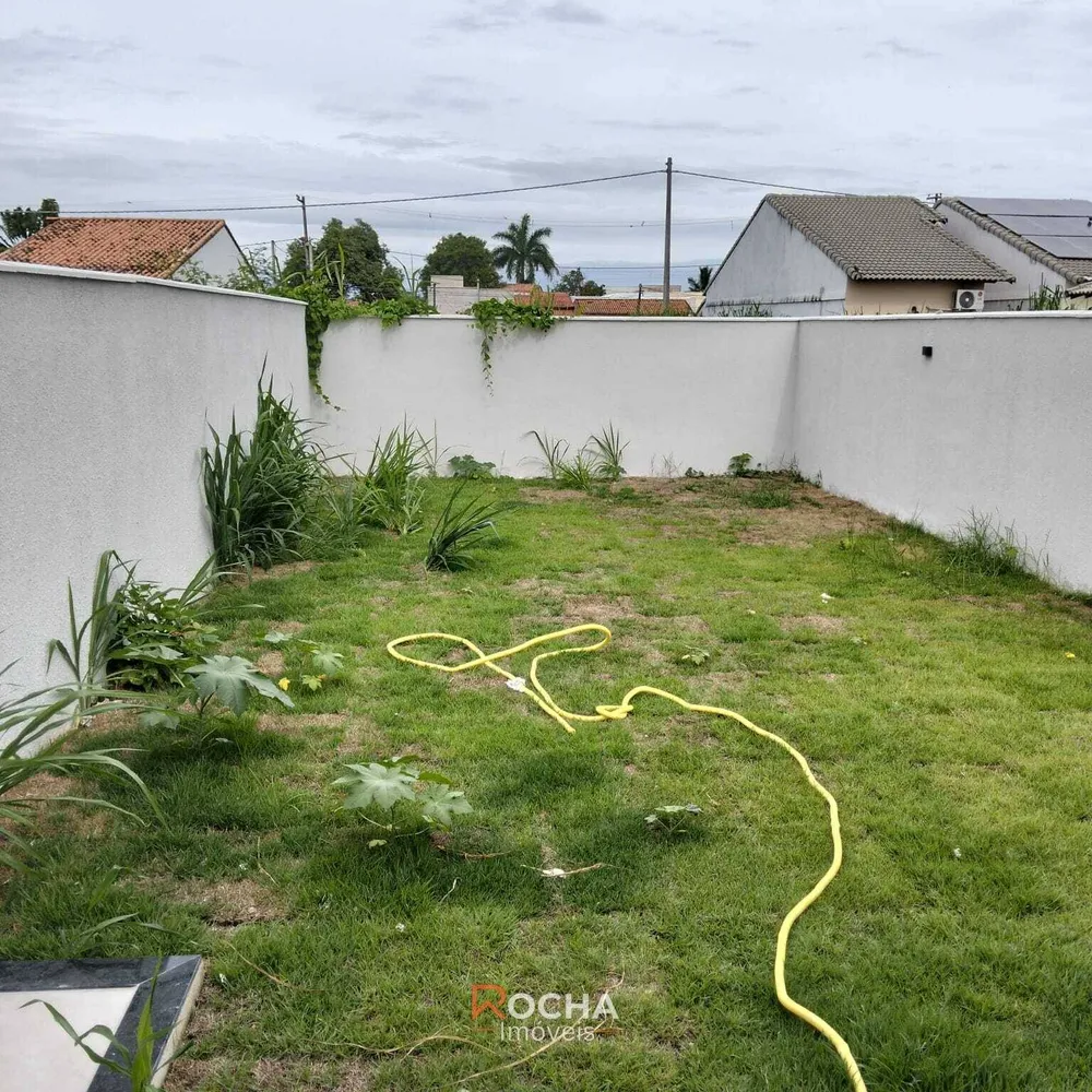 Casa, 2 quartos, 90 m² - Foto 17
