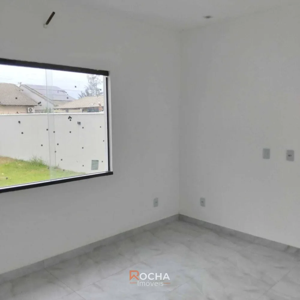 Casa, 2 quartos, 90 m² - Foto 14