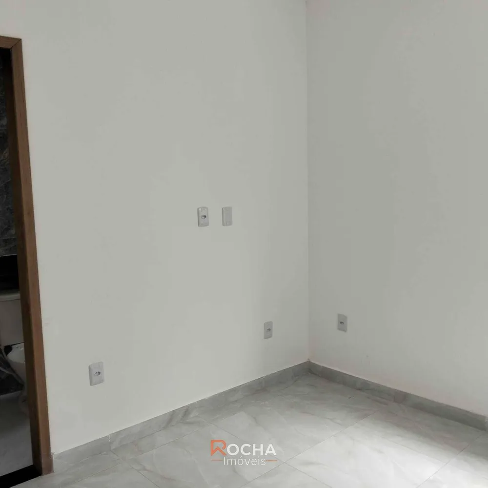Casa, 2 quartos, 90 m² - Foto 10