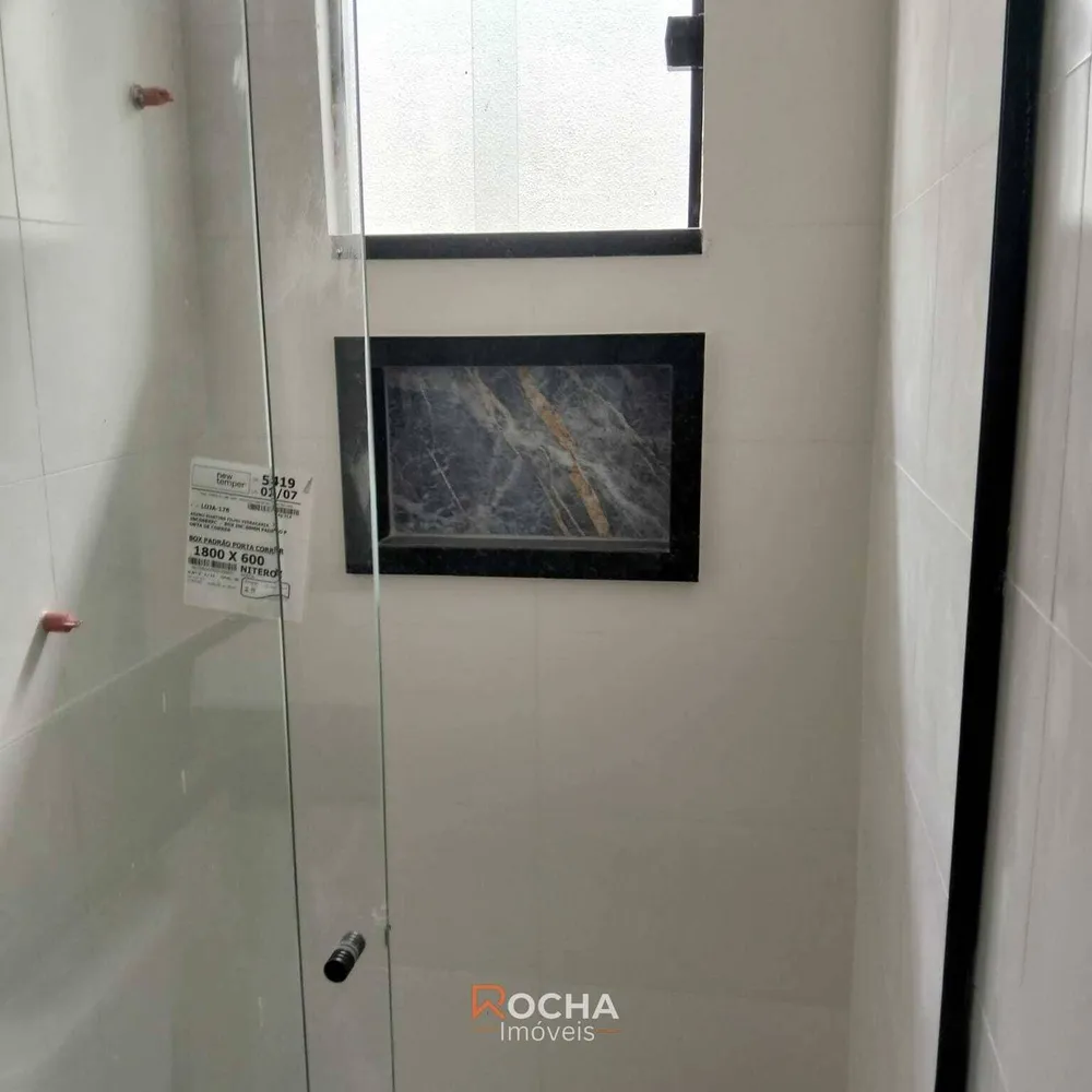 Casa, 2 quartos, 90 m² - Foto 11