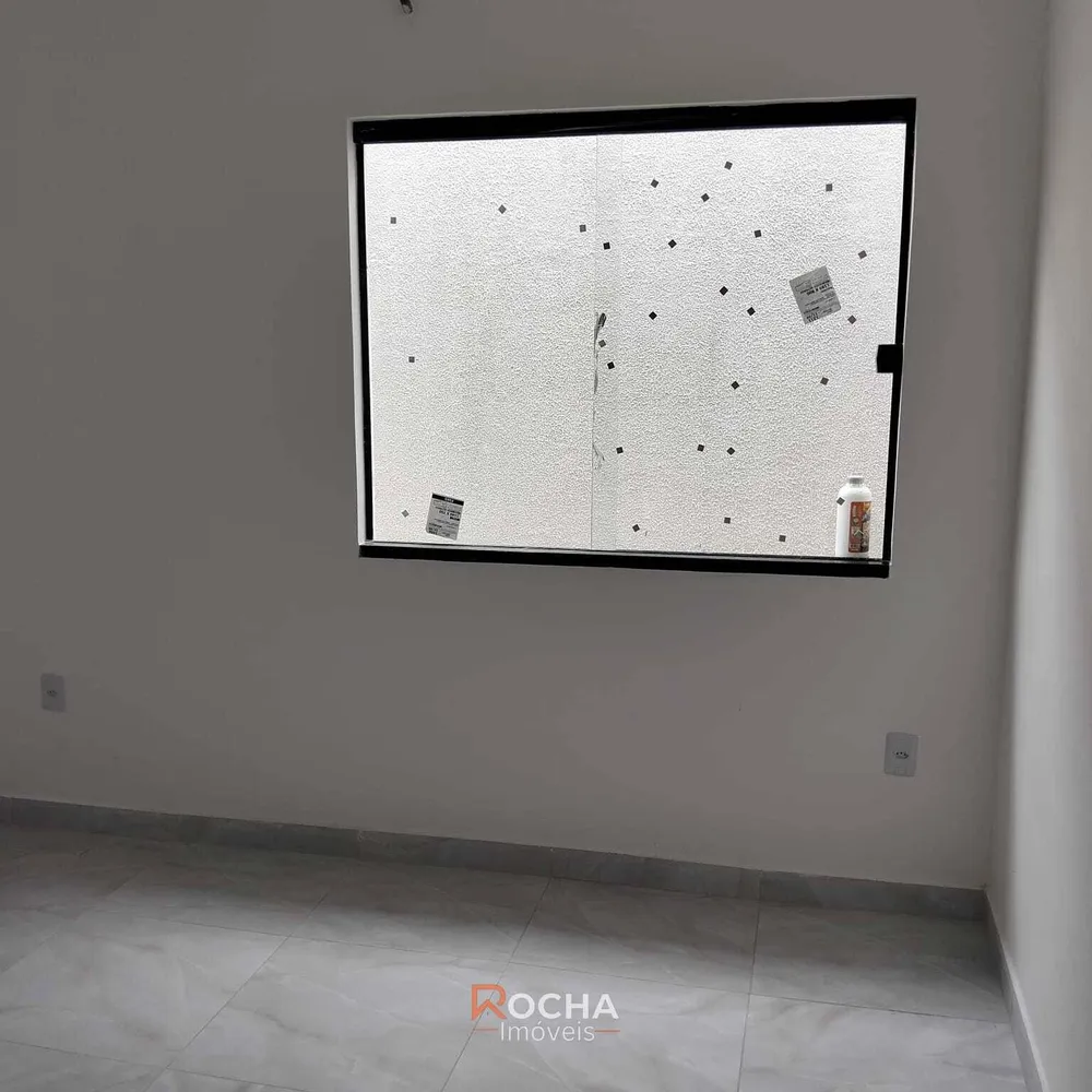 Casa, 2 quartos, 90 m² - Foto 9