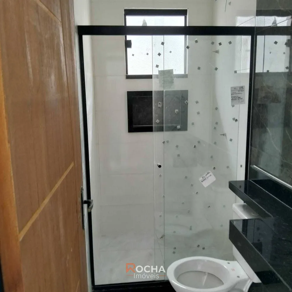 Casa, 2 quartos, 90 m² - Foto 15