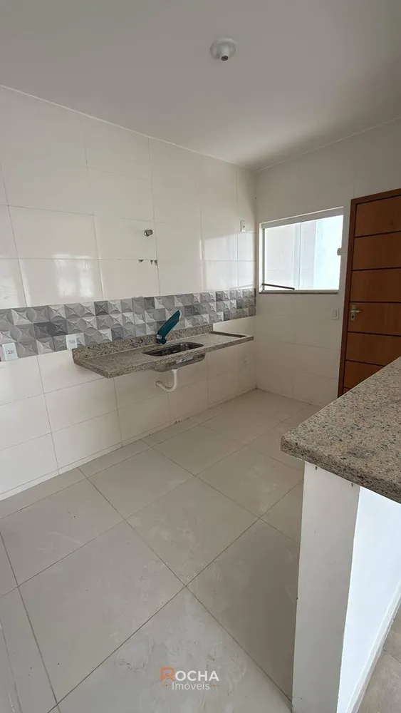 Casa, 2 quartos, 65 m² - Foto 6