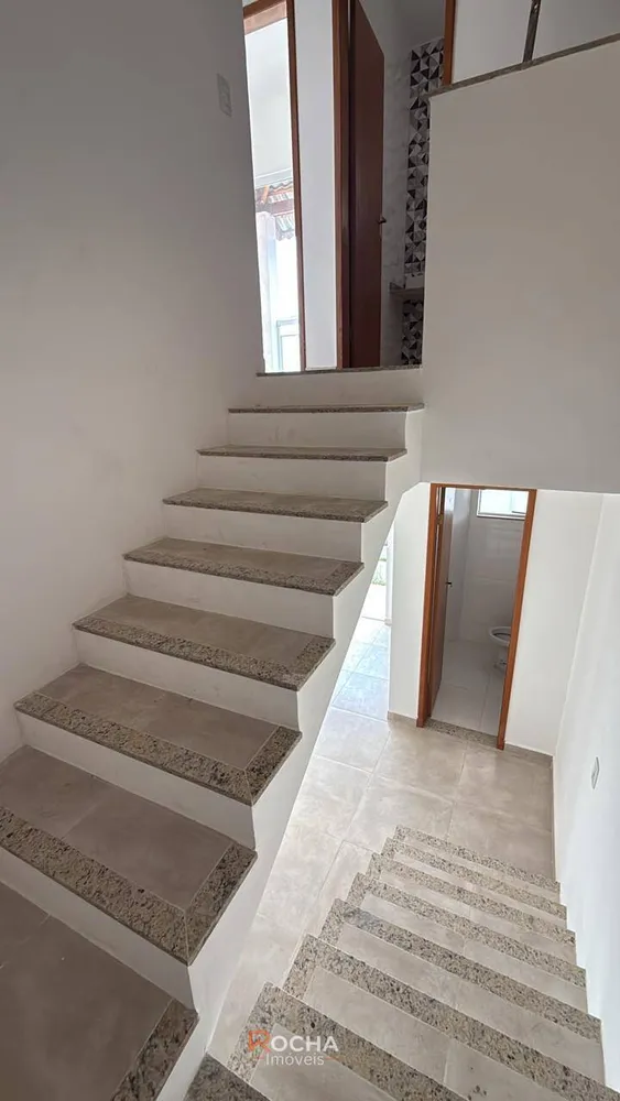 Casa, 2 quartos, 65 m² - Foto 11