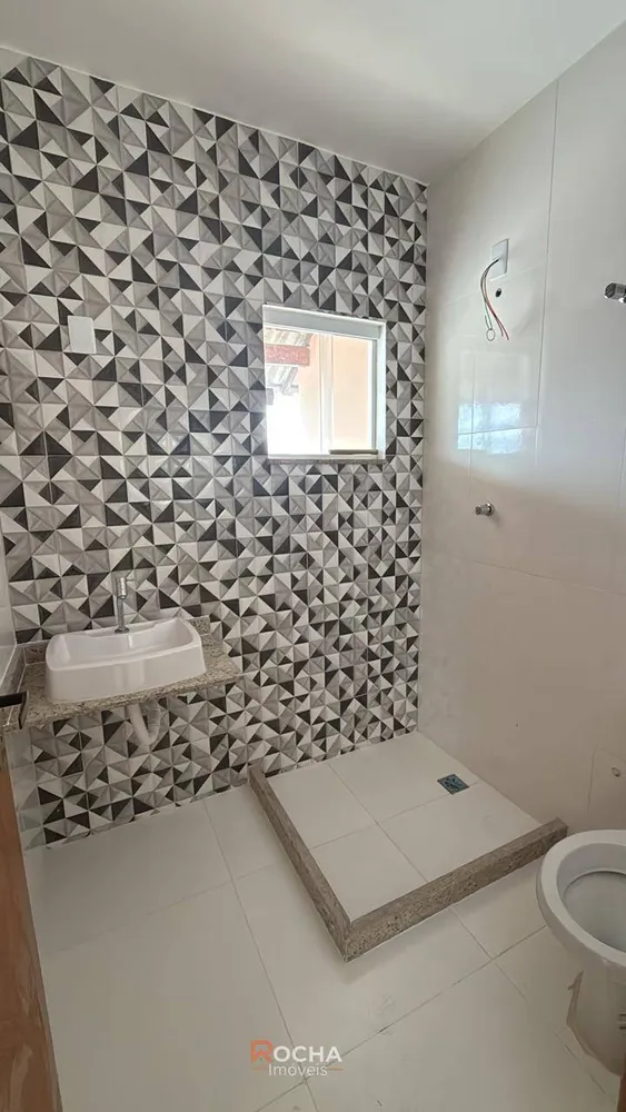 Casa, 2 quartos, 65 m² - Foto 10