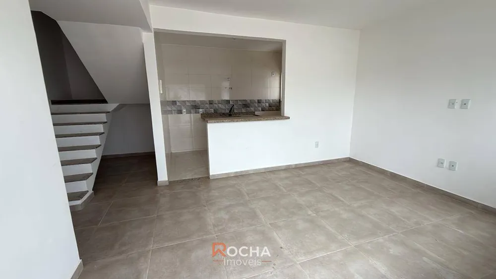 Casa, 2 quartos, 65 m² - Foto 5