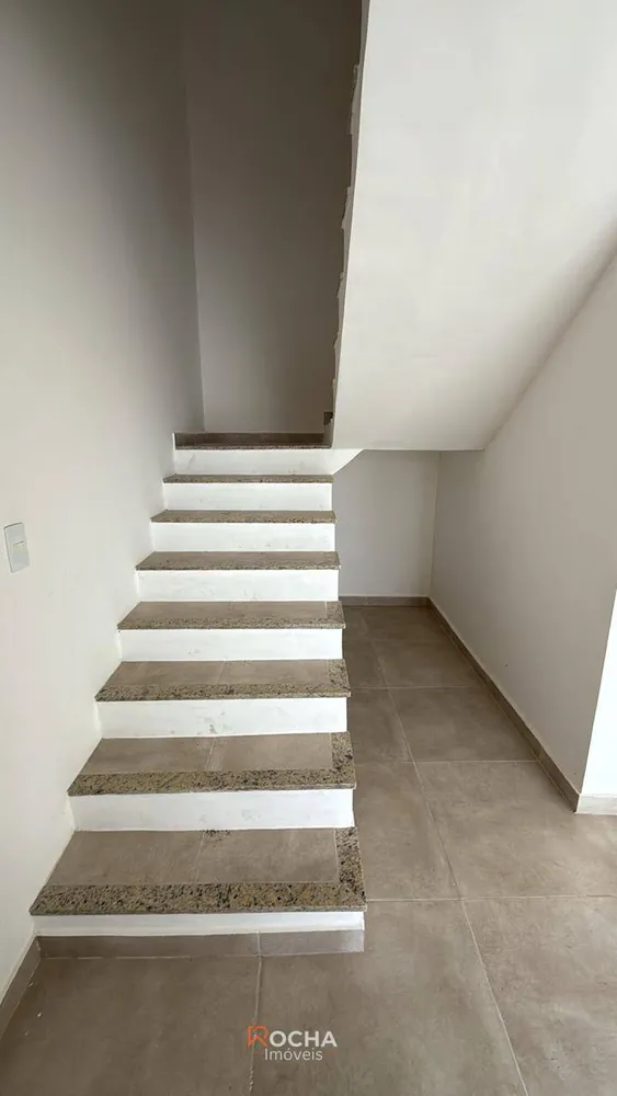 Casa, 2 quartos, 65 m² - Foto 8