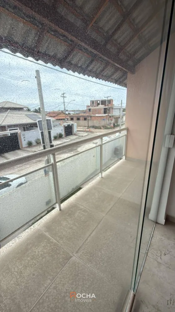Casa, 2 quartos, 65 m² - Foto 12