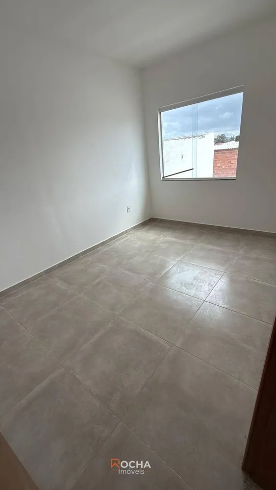 Casa, 2 quartos, 65 m² - Foto 7