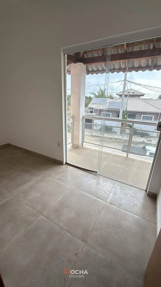 Casa, 2 quartos, 65 m² - Foto 9