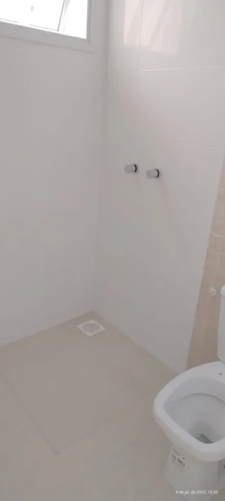 Cobertura, 2 quartos, 190 m² - Foto 7