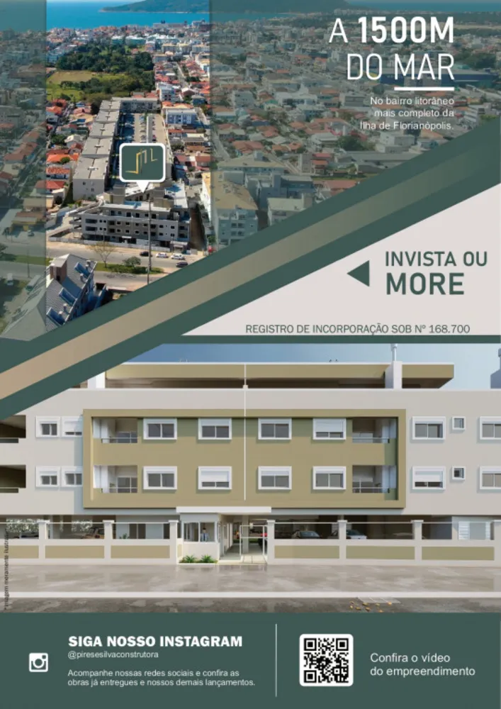 Cobertura, 2 quartos, 190 m² - Foto 13