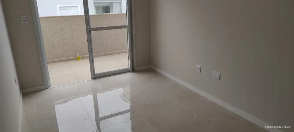 Cobertura, 2 quartos, 190 m² - Foto 9