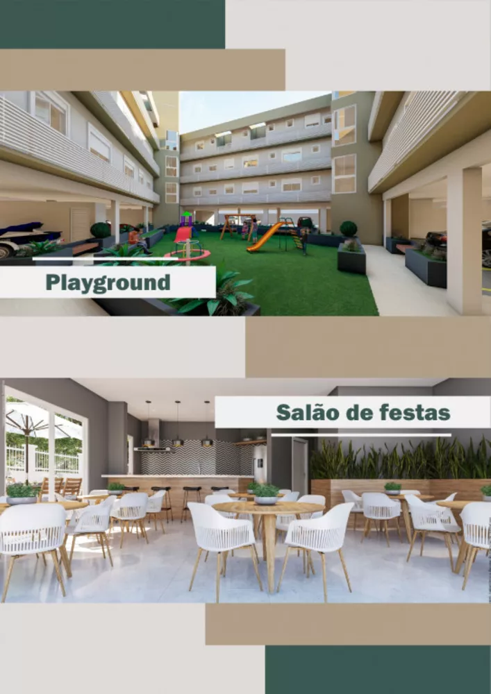 Cobertura, 2 quartos, 190 m² - Foto 4