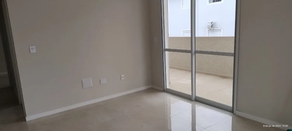 Cobertura, 2 quartos, 190 m² - Foto 1