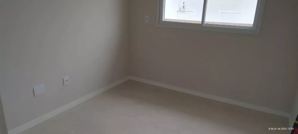 Cobertura, 2 quartos, 190 m² - Foto 2