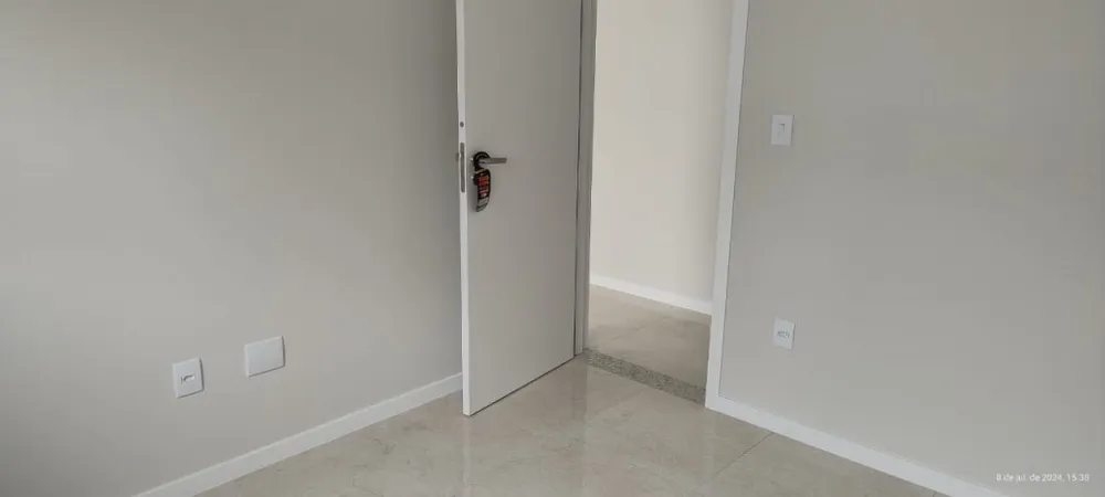 Cobertura, 2 quartos, 190 m² - Foto 5