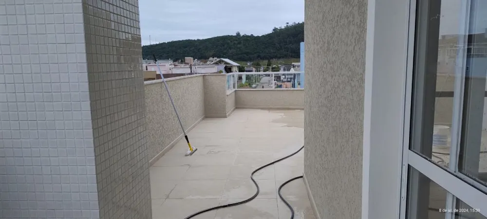 Cobertura, 2 quartos, 190 m² - Foto 8