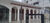 Sala-Conjunto, 245 m² - Foto 3