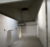 Sala-Conjunto, 245 m² - Foto 4