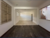 Sala-Conjunto, 245 m² - Foto 2