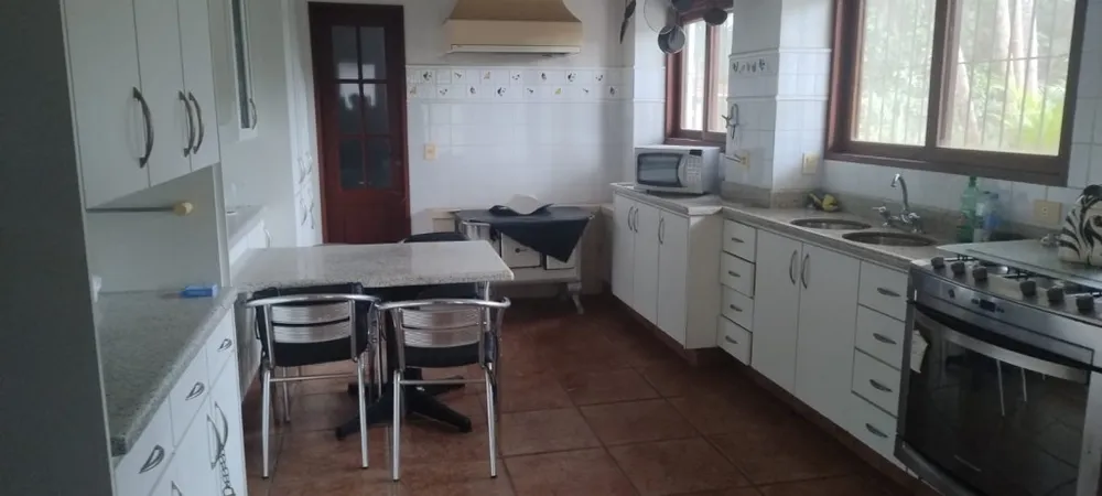 Terreno, 33 m² - Foto 5