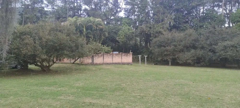 Terreno, 33 m² - Foto 10