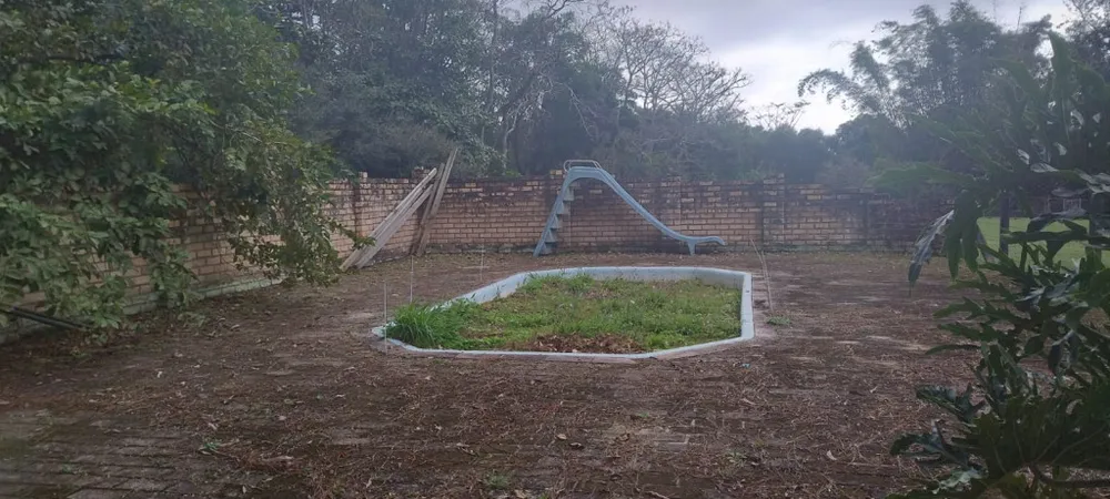 Terreno, 33 m² - Foto 8