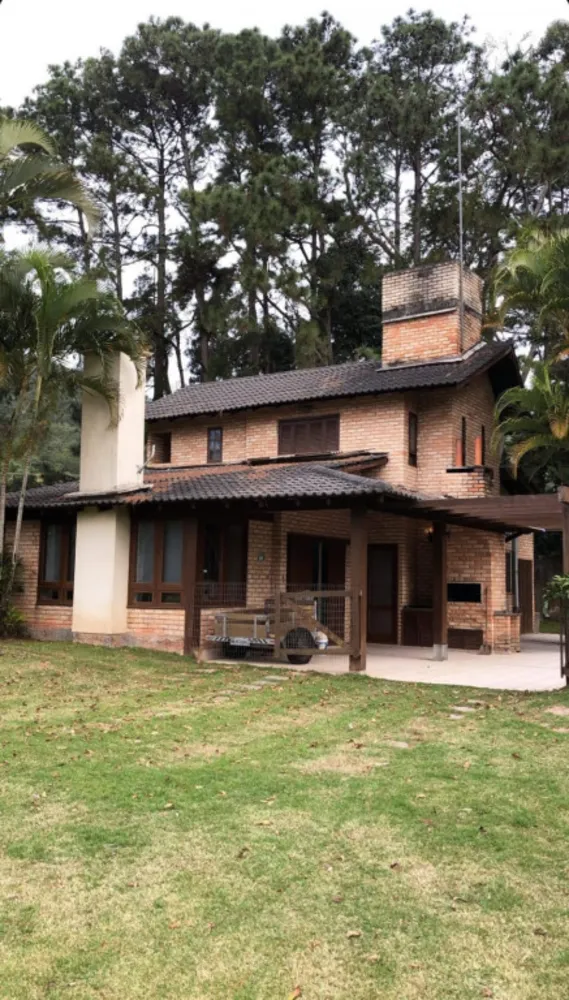 Terreno, 33 m² - Foto 3