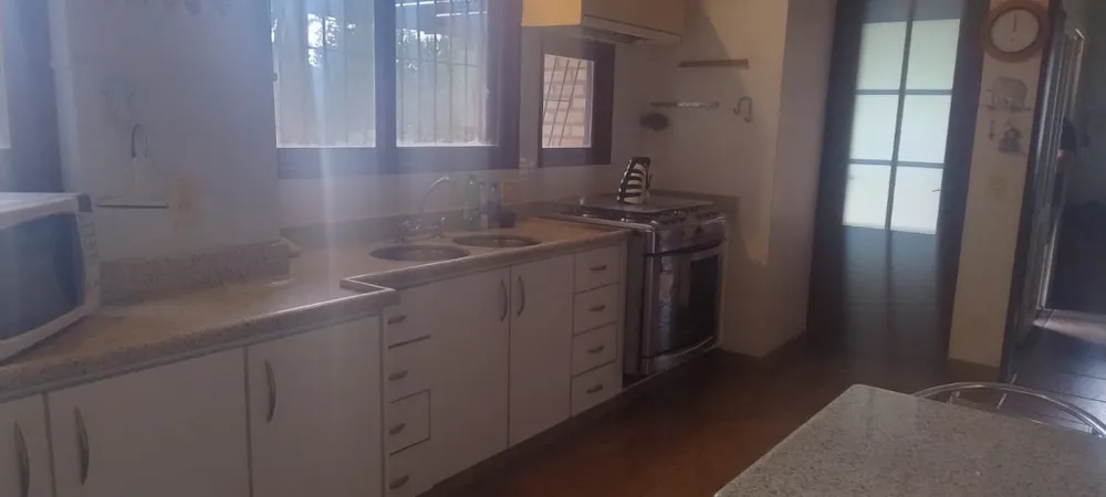 Terreno, 33 m² - Foto 12