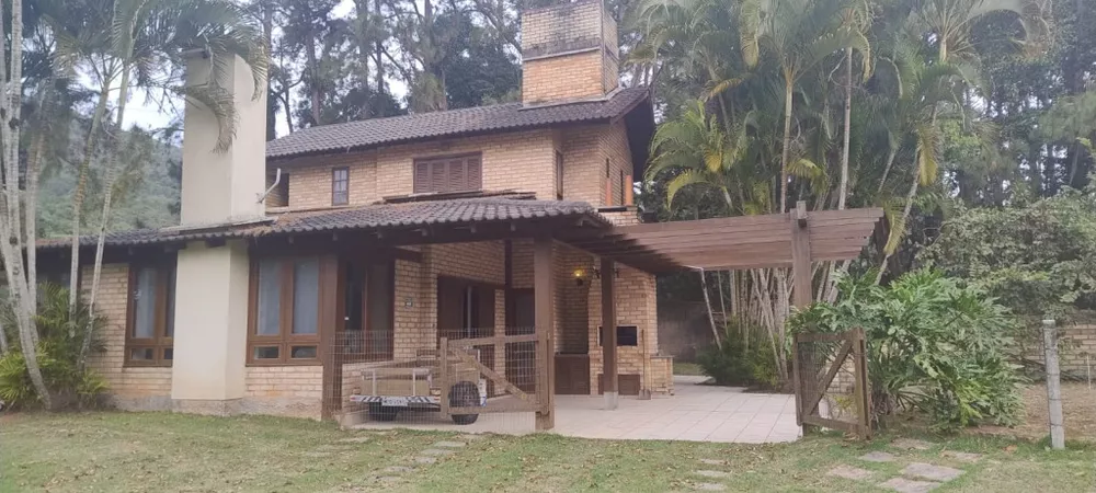 Terreno, 33 m² - Foto 3