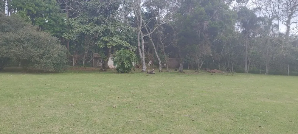 Terreno, 33 m² - Foto 6