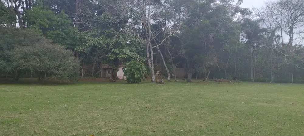 Terreno, 33 m² - Foto 9