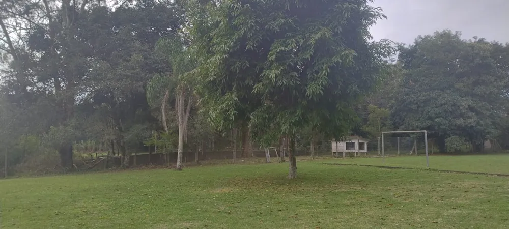 Terreno, 33 m² - Foto 1